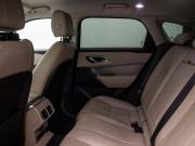 Land Rover Range Rover Velar I Москва  - изображение 31