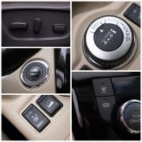 Nissan X-Trail III Рестайлинг Москва  - изображение 37