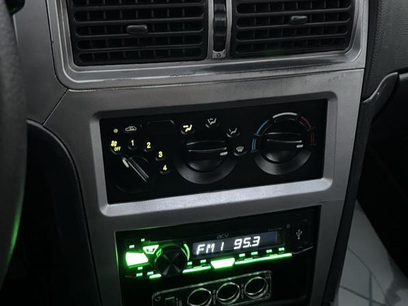 Daewoo Nexia I Рестайлинг с пробегом 2013 года, цена 129 000 рублей, 154125 км, седан, Автокод Объявления