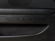BMW 5 серии VI (F10/F11/F07) Рестайлинг Воронеж  - изображение 39