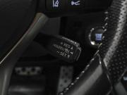 Lexus RX IV Ставрополь  - изображение 47