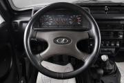 Lada (ВАЗ) 2131 (4x4) I Оренбург  - изображение 27