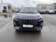 JETOUR X70+ I Рестайлинг Санкт-Петербург  - изображение 12
