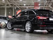 Audi A6 V (C8) Санкт-Петербург  - изображение 48