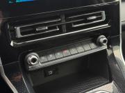 Haval M6 II Воронеж  - изображение 42