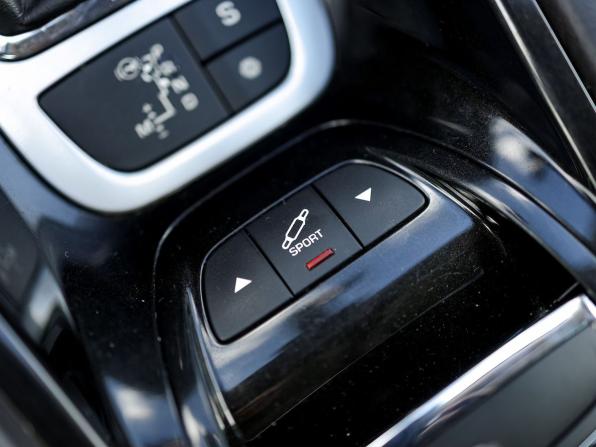 Citroen C5 II с пробегом 2011 года, цена 1 399 000 рублей, 286548 км, универсал, Автокод Объявления