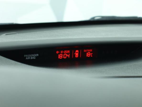 Kia Ceed II Рестайлинг с пробегом 2016 года, цена 1 149 000 рублей, 149337 км, универсал, Автокод Объявления