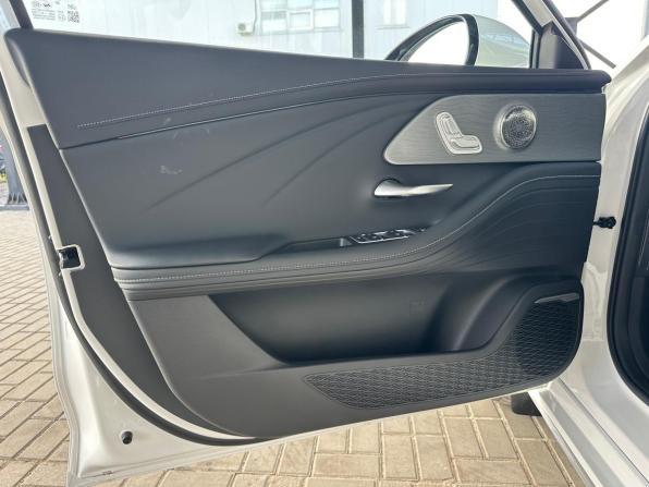 Chery Arrizo 8 с пробегом 2025 года, цена 2 399 000 рублей, 25 км, седан, Автокод Объявления