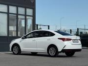 Hyundai Solaris II Рестайлинг Волгоград  - изображение 35