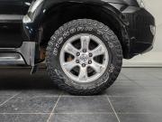 Toyota Land Cruiser Prado 120 Series Москва  - изображение 47
