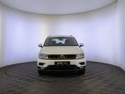 Volkswagen Tiguan II Москва  - изображение 28