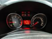 Ford Mondeo IV Рестайлинг Уфа  - изображение 27
