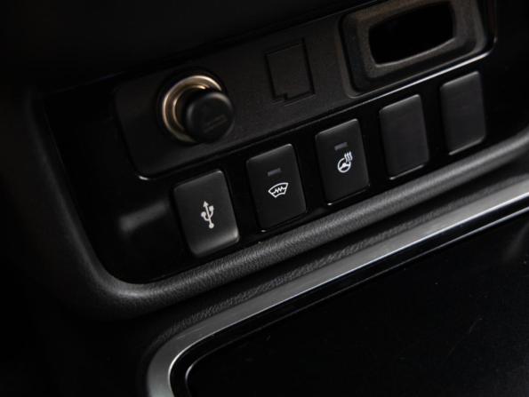 Mitsubishi Outlander III Рестайлинг 3 с пробегом 2020 года, цена 1 649 000 рублей, 202372 км, внедорожник, Автокод Объявления