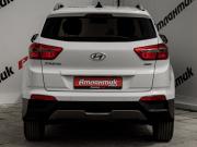 Hyundai Creta I Екатеринбург  - изображение 28