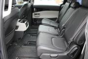 Kia Carnival IV Пермь  - изображение 33