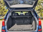 BMW X3 II (F25) Рестайлинг Санкт-Петербург  - изображение 61