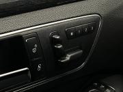 Mercedes-Benz E-Класс IV (W212 S212 C207) Санкт-Петербург  - изображение 39