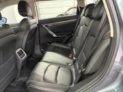 Geely Atlas Pro Краснодар  - изображение 33
