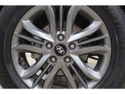 Hyundai ix35 I Рестайлинг Коломна  - изображение 34