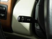 Land Rover Range Rover III Рестайлинг 2 Санкт-Петербург  - изображение 42