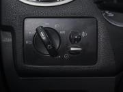 Ford Focus II Ставрополь  - изображение 36