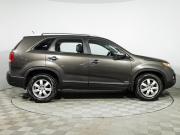 Kia Sorento II Санкт-Петербург  - изображение 20