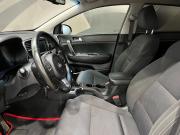 Kia Sportage IV Пермь  - изображение 42