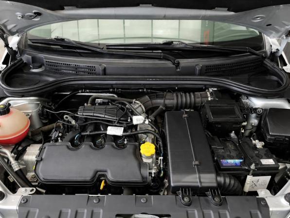 Lada (ВАЗ) Vesta I с пробегом 2018 года, цена 1 207 000 рублей, 47204 км, универсал, Автокод Объявления