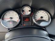 Peugeot 207 I Рестайлинг Волгоград  - изображение 22