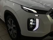 Hyundai Palisade I Энгельс  - изображение 51