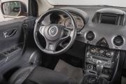 Renault Koleos I Рестайлинг Томск  - изображение 29