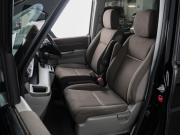 Honda Stepwgn V Рестайлинг Тюмень  - изображение 28