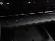 Changan CS55 Plus II Воронеж  - изображение 39