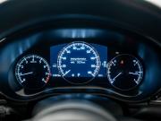 Mazda 3 IV (BP) Красноярск  - изображение 34