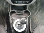 Lada (ВАЗ) Granta I Оренбург  - изображение 32