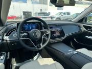 Mercedes-Benz E-Класс VI (W214 S214) Москва  - изображение 27