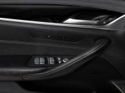 BMW 5 серии VII (G30/G31/G38) Казань  - изображение 44