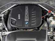 BMW X6 II (F16) Москва  - изображение 39