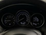 Mazda CX-5 I Ижевск  - изображение 36