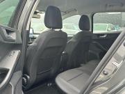 Ford Focus IV Санкт-Петербург  - изображение 16