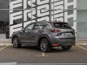Mazda CX-5 II Краснодар  - изображение 23
