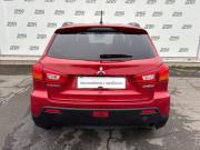 Mitsubishi ASX I Нижний Тагил  - изображение 26