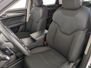 Haval Jolion I Рестайлинг Москва  - изображение 46