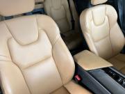 Volvo XC60 II Москва  - изображение 74