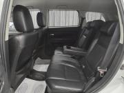 Mitsubishi Outlander III Рестайлинг Красноярск  - изображение 37