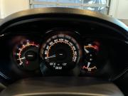 Lada (ВАЗ) Vesta I Чебоксары  - изображение 47
