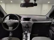 Opel Astra H Рестайлинг Казань  - изображение 39