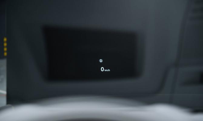 Новый Land Rover Range Rover V 2026 года, цена 35 500 000 рублей, внедорожник, Автокод Объявления