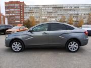 Lada (ВАЗ) Vesta I Йошкар-Ола  - изображение 32