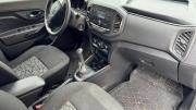 Lada (ВАЗ) XRAY I Киров  - изображение 6
